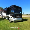 RV for Sale: 2015 ALLEGRO BUS 45 UP