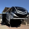 RV for Sale: 2019 SOLITUDE 310GK