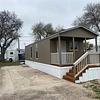 Mobile Home for Sale: 1 Bed 1 Bath 2022 Mobile Home
