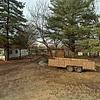 Mobile Home for Sale: Mobile Home