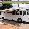 RV for Sale: 2007 SEE YA 1007