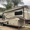 RV for Sale: 2019 PINNACLE 36SSWS