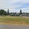 Mobile Home for Sale: 1994 Mobile Home