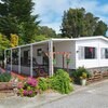 Mobile Home for Sale: Mobile Home - Daly City, CA, Daly City, CA