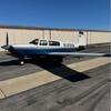 Aircraft for Sale: 2000 Mooney Bravo M20M