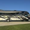 RV for Sale: 2022 SENECA 37M