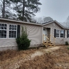 Mobile Home for Sale: AR, LITTLE ROCK - 2010 SS6863 multi section for sale., Little Rock, AR