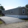 Mobile Home for Sale: 3 Bed 2 Bath 2026 Champion   Topeka