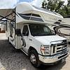 RV for Sale: 2020 ODYSSEY 26D