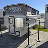 RV for Sale: 2025 KENAI