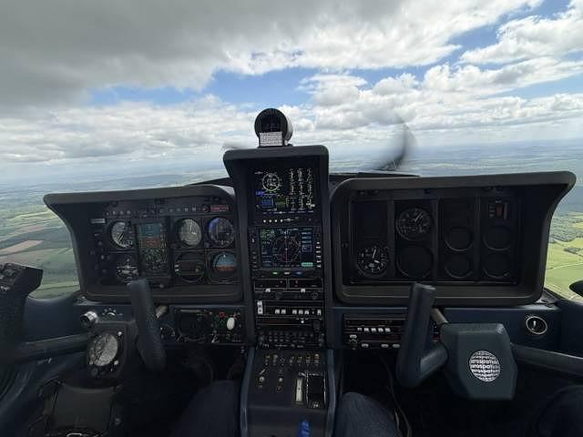img044187199234.jpg