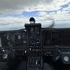 img044187199234.jpg