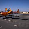 N828PS-1.jpg