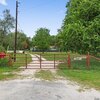 Mobile Home for Sale: Manufactured - McQueeney, TX, Mcqueeney, TX