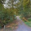 Mobile Home for Sale: 3 Bed 1 Bath 2003 Mobile Home