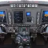 7437/beechcraft-king-air-c90gti-2009-flightmarket-id-7437-49281.webp