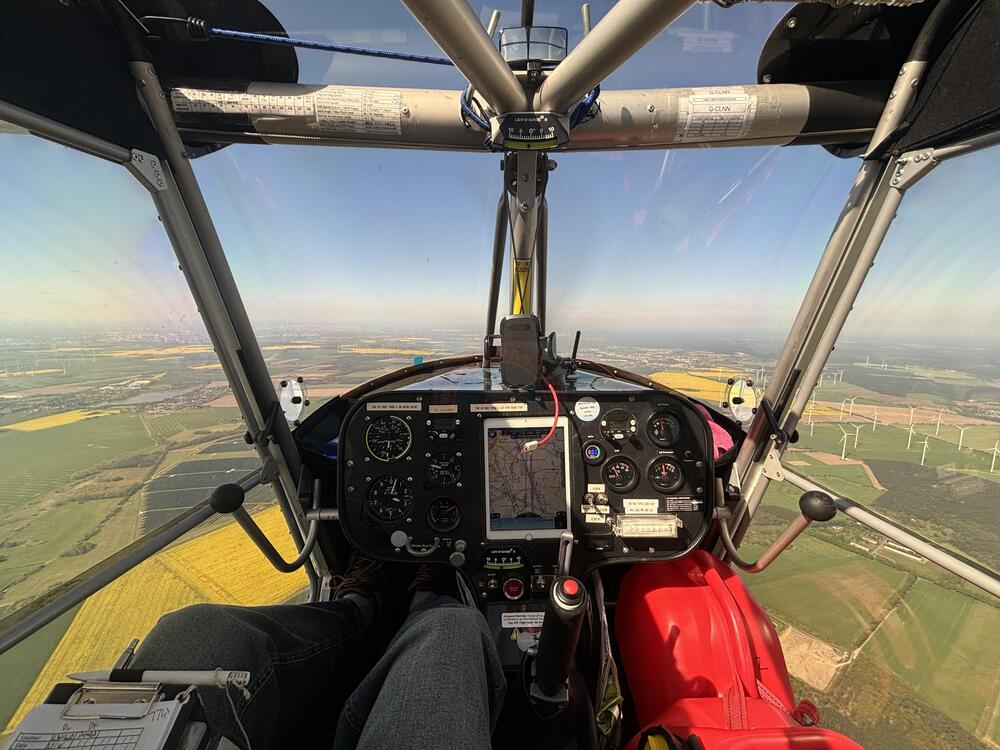 e80872be-c2df-11f0-87ea-b4e35605155b