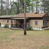 Mobile Home for Sale: Manufactured Home - Morrisonville, NY, Morrisonville, NY