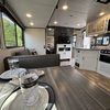 RV for Sale: 2023 Hideout East 31BRD