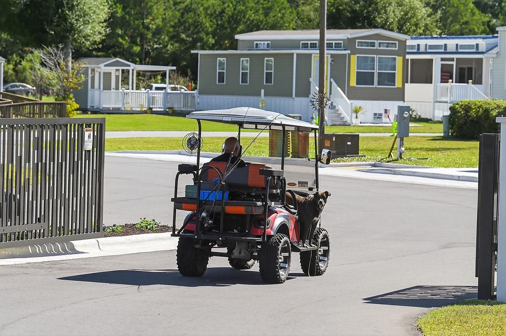 15 1204 Cedar Point Blvd Cedar Point NC 28584 USA Exterior 015 1204 CEDARPOINTBLVD CEDARPOINT NC IMAGE114