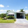 Mobile Home for Sale: Mobile Home, Mobile/Manufactured - Lake Wales, FL, Lake Wales, FL