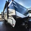 RV for Sale: 2022 IMAGINE XLS 23LDE
