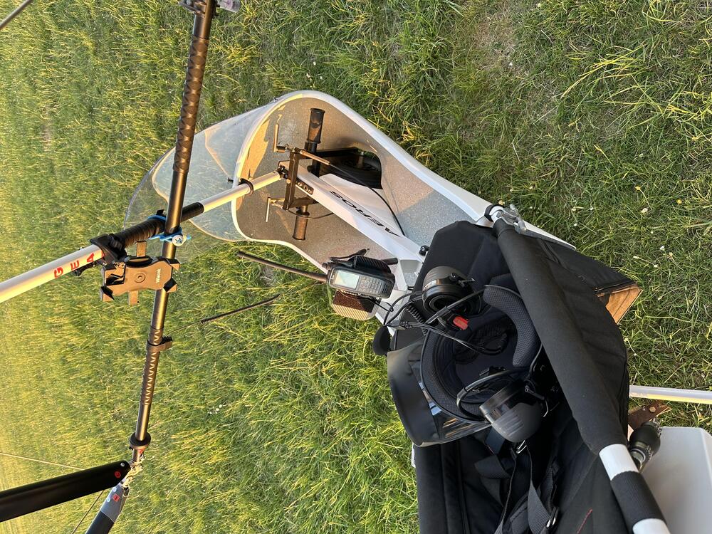 6abd6c21-b624-11f0-87ea-b4e35605155b