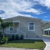 Mobile Home for Rent: 2 Bed 2 Bath 2023 Clayton