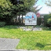 Photo of RV Lot