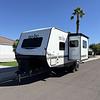 RV for Sale: 2023 NO BOUNDARIES (20 SERIES) NB20.3 BEAST MODE