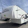 RV for Sale: 2008 2900MK