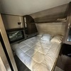 RV for Sale: 2021 JAY FLIGHT SLX 8 284BHS