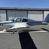 Aircraft for Sale: Cirrus SR22T-G6