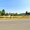 Mobile Home for Sale: 1996 Mobile Home