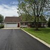 Mobile Home for Sale: Single Family Residence, Modular - Milroy, IN, Milroy, IN