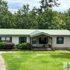 Mobile Home for Sale: Mobile Home, Mobile - Sparta, GA, Sparta, GA
