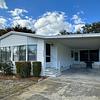 Mobile Home for Sale: 2 Bed 2 Bath 1988 Delo