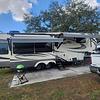 RV for Sale: 2020 SOLITUDE 310GK