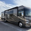 RV for Sale: 2008 ADVENTURER 38J