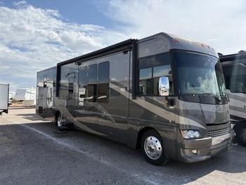 Thumbnail of RV