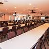 Mobile Home Park: Colony In The Wood, Port Orange, FL