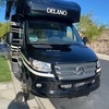 RV for Sale: 2021 DELANO 24FB