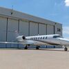 Aircraft for Sale: Learjet 45