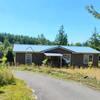 Mobile Home for Sale: 3 Bed 2 Bath 2001 Mobile Home