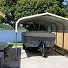 RV for Sale: 2022 CLASSIC BASE