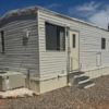 Mobile Home for Sale: 1 Bed 1 Bath 1984 Mobile Home