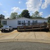 Mobile Home for Sale: 5 Bed 2 Bath 2014 Clayton