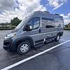 RV for Sale: 2026 SCOPE 18M