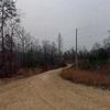 Mobile Home for Sale: 1990 Mobile Home