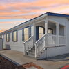 Mobile Home for Sale: 4128 Annapolis Lane #158 - For Sale, North Highlands, CA